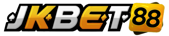 JKBET88 – Portal Informasi, Aplikasi & Teknologi Terbaru